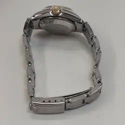 1971 ROLEX