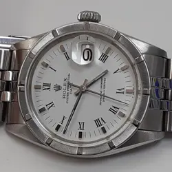 1968