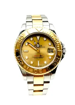YACHT-MASTER MODEL 168623
