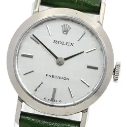 WINDING LADIES WATCH_880921