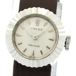 WINDING LADIES WATCH_848532