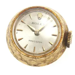 HAND WINDING LADIES_878642