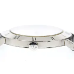 WINDING MEN'S