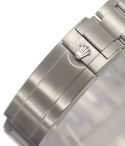 116610LV 40MM