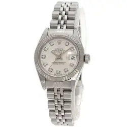 69174G STAINLESS STEEL/STAINLESS