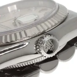 WATCHES 69174G STAINLESS