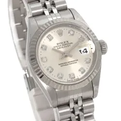 69174G STAINLESS