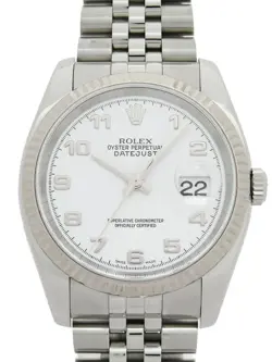 2005 MEN