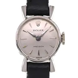DISCOUNT ROLEX PRECISION