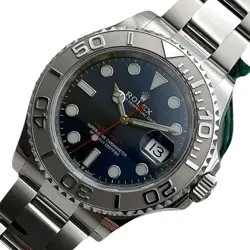 40 126622 WATCHES