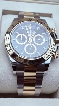 NEW 126503 TWO