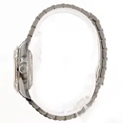 ROLEX DATEJUST 279384RBR
