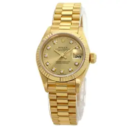 DIAMOND WATCHES 69178G