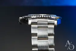 BRACELET LINER