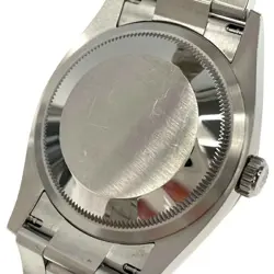 WG/SS WATCH