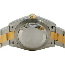 DIAL WATCH R45_0421