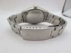 DATE 1500 CAL.1570