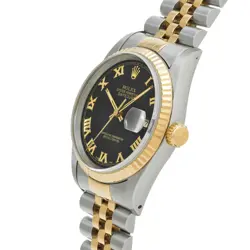 WATCH WRISTWATCH R4
