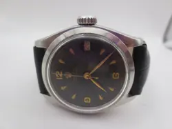 6066 STAINLESS