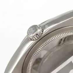 SS AUTOMATIC WINDING