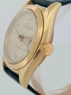 1939 ROLEX