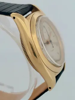 32MM CASE