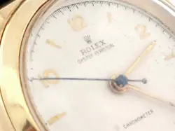 BUBBLEBACK 14K SOLID