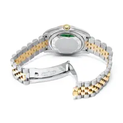 WRISTWATCH R45_0421