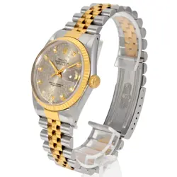 ROLEX 16013G