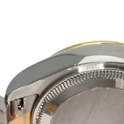 WATCHES 179173G