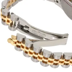DIAMOND WATCHES 179173G