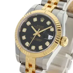 179173G STAINLESS