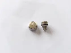 ROLEX ORG. KRONE SUBMARINER 24.703-0