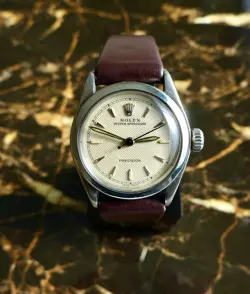 VINTAGE 1954