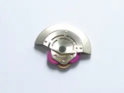 ROLEX ORG. KOMPL. AUTOMAT 1570