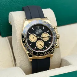 NEWMAN DIAL