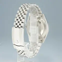 2023 ROLEX DATEJUST