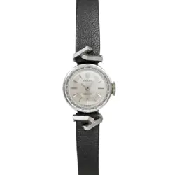 2634 ANTIQUE LADIES