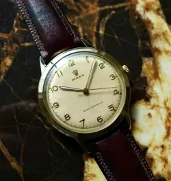 1954
