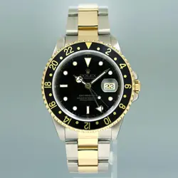 II 16713