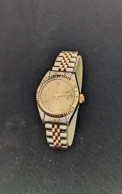 BRACELET #6917