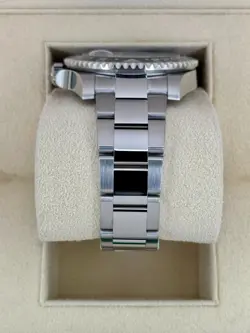 2020 ROLEX GMT-MASTER