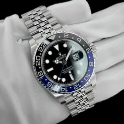 II 40MM BATGIRL