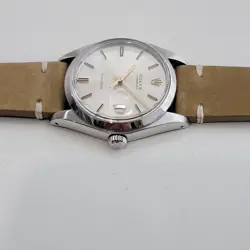 WIND VINTAGE