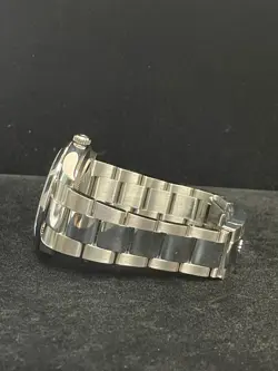 WITH PAPERS 41MM
