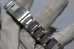 GMT-MASTER II METEORITE