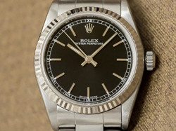 PERPETUAL 30MM