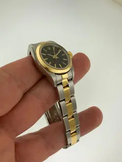 67183 OYSTER