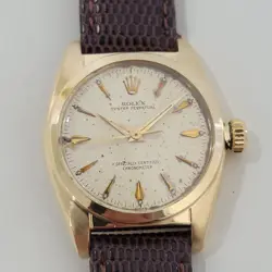 1950S AUTOMATIC