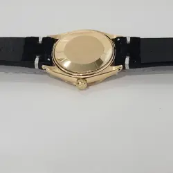 SOLID GOLD 1960S